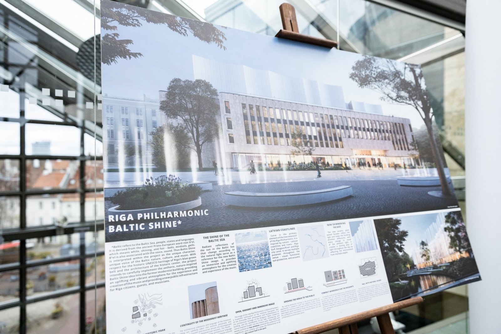 20.11.2024_Rīgas filharmonijas ēkas projektēšanas darbu līguma noslēgšanas mediju pasākums