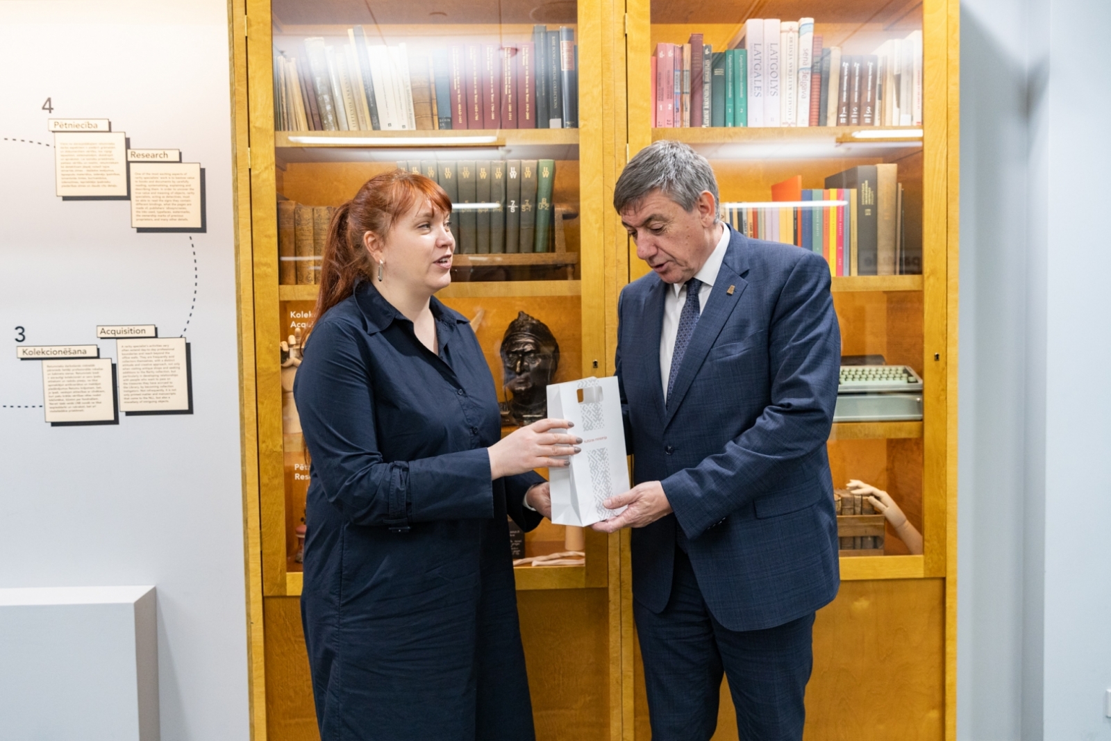 05.03.2024_Tikšanās ar Flandrijas Ministru prezidentu Janu Jambonu