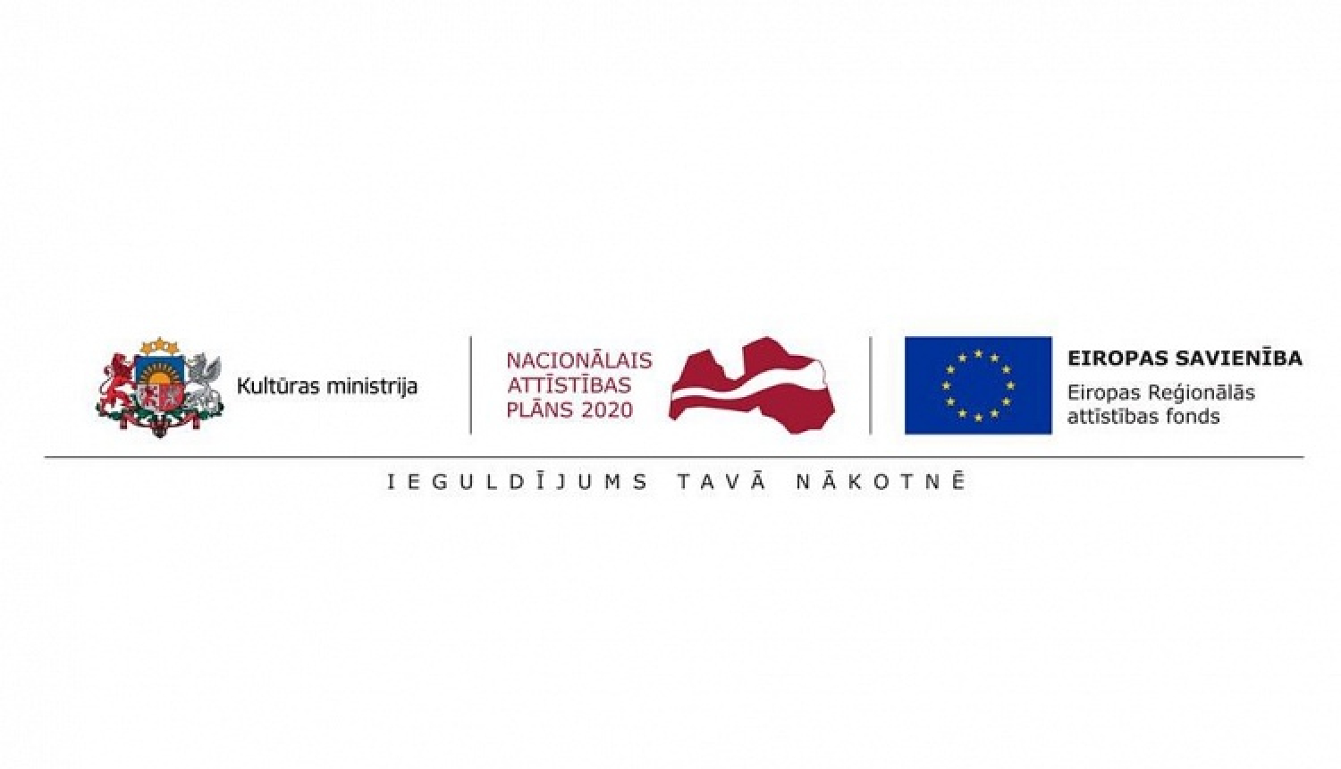 Precizē MK noteikumus, kas regulē ES fondu ieguldījumus kultūras nozarē