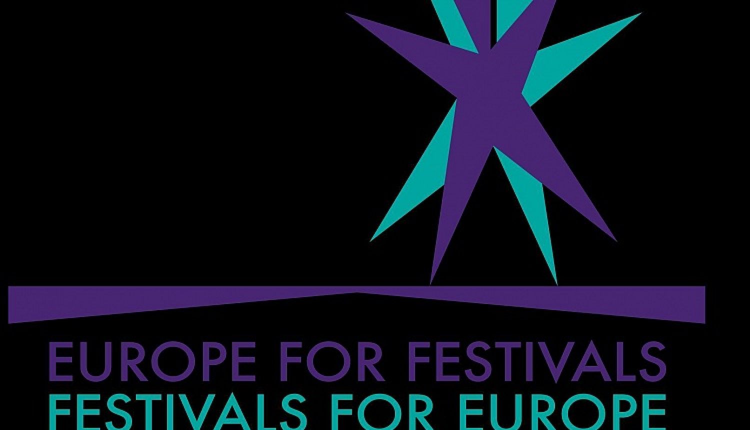 Iespēja pieteikt festivālus EFFE tīkla festivālu zīmes saņemšanai