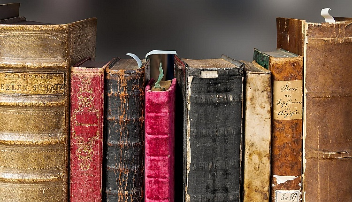 Izsludināts ES programmas "Radošā Eiropa" Daiļliteratūras tulkojumu konkurss