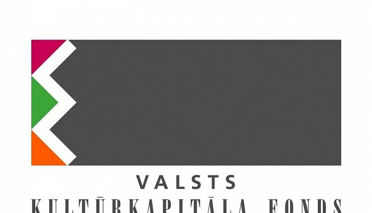 Valsts kultūrkapitāla fonds piešķīris mūža stipendijas