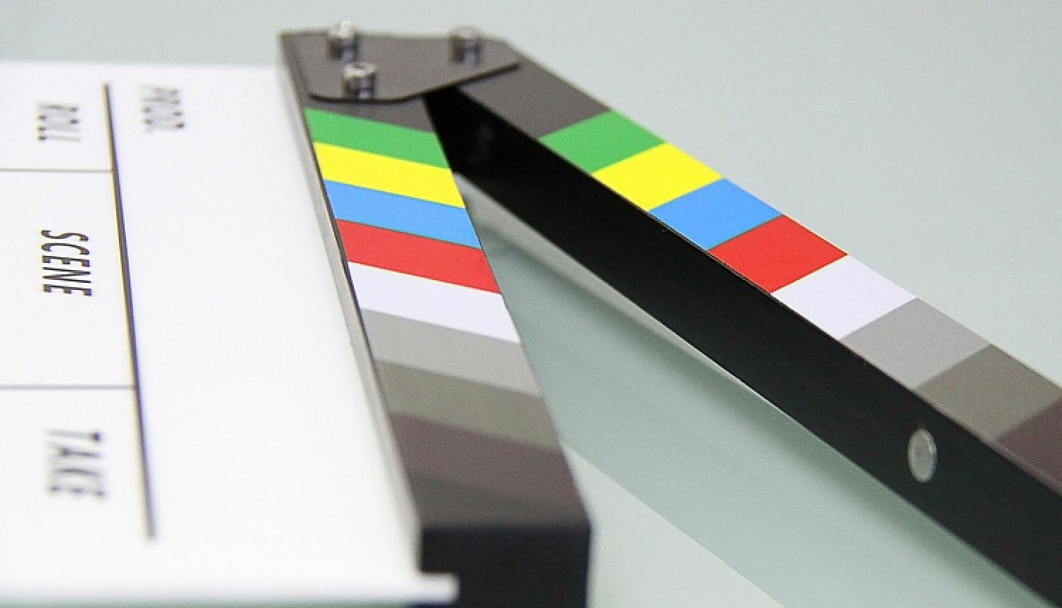 Pārrunā iespēju veidot atsevišķu valsts finansējuma programmu pašmāju lielformāta pilnmetrāžas spēlfilmu atbalstam