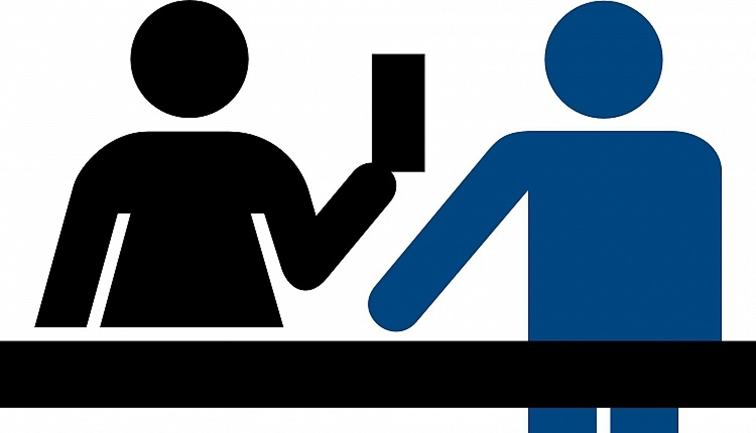 Latvijas Nacionālais kultūras centrs tiesā iesniedzis prasību pret SIA “Biļešu paradīze”