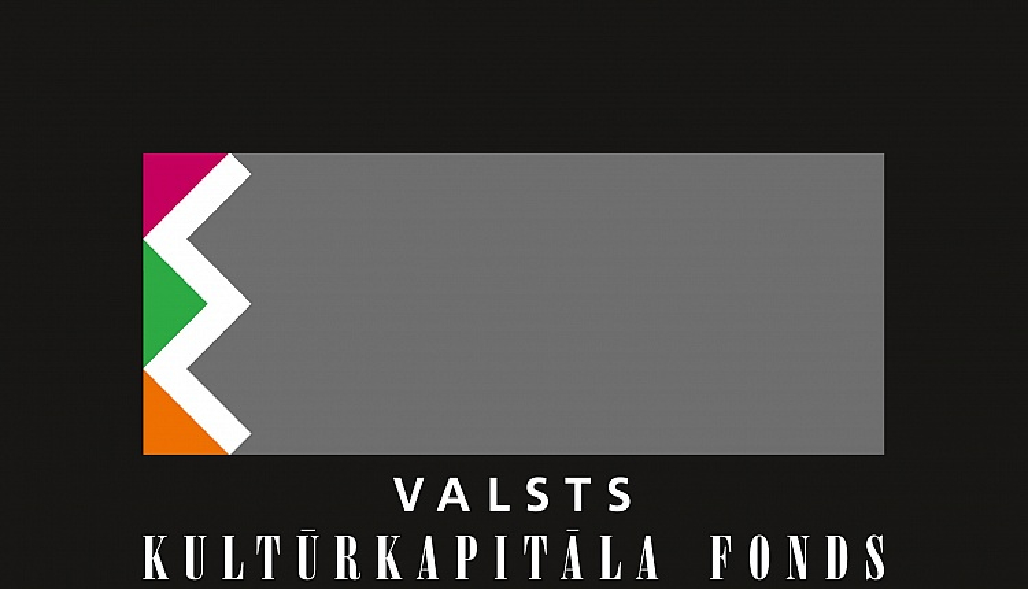 Valsts kultūrkapitāla fonds aicina pieteikt ekspertus darbam nozaru komisijās