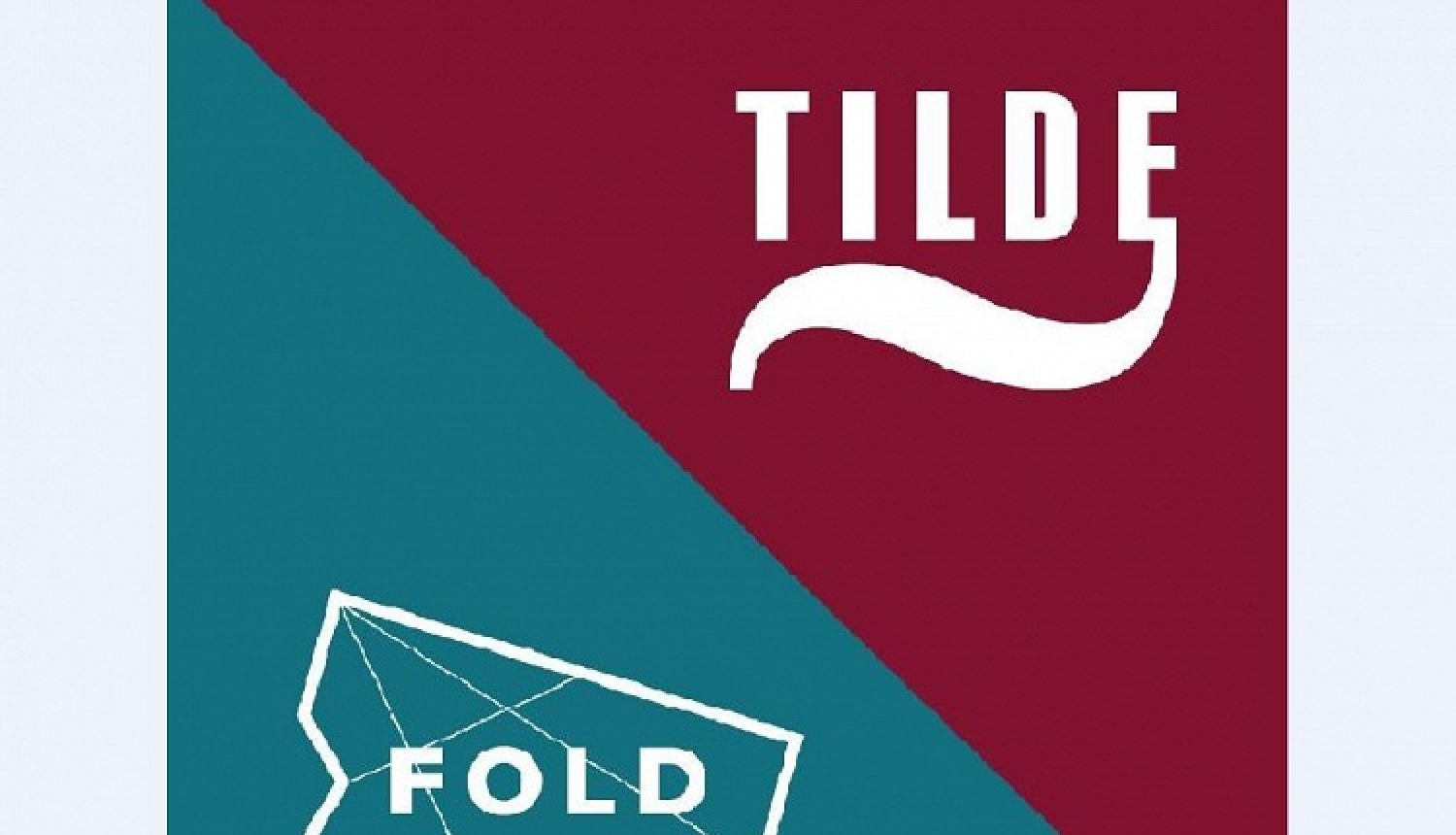 "Tilde" un FOLD rāda piemēru starpnozaru sadarbībai