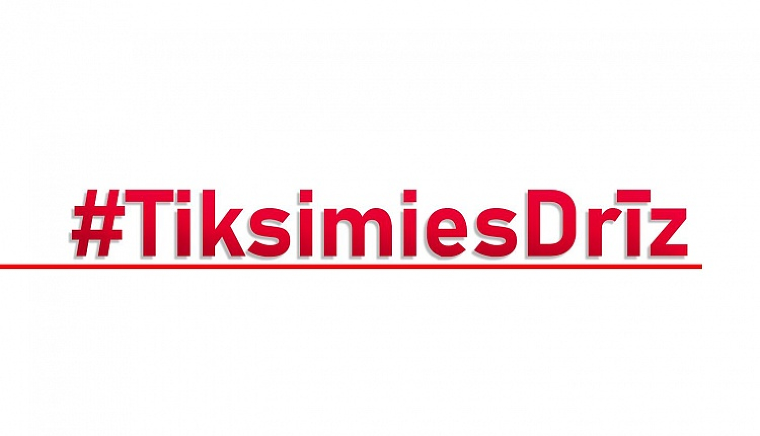 14.03. MK rīkojums paredz būtiskus ierobežojumus publisko pasākumu norisei