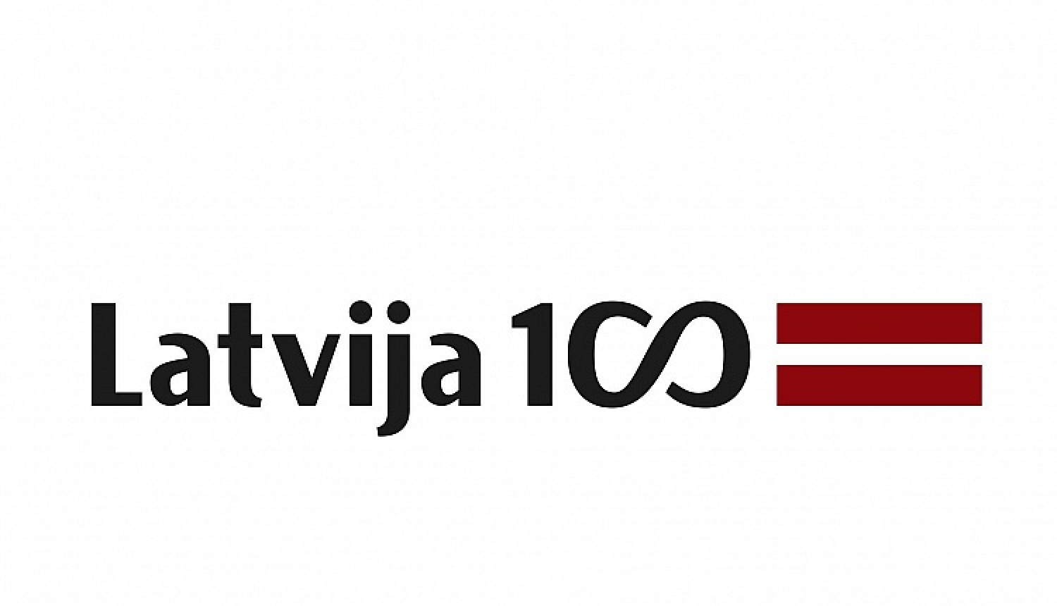 Ministru kabinets aktualizē Latvijas valsts simtgades rīcības komitejas sastāvu