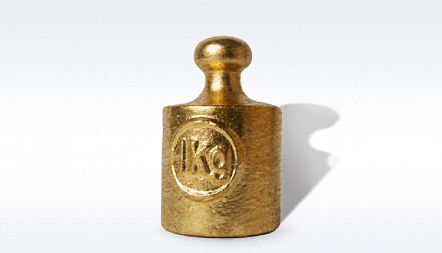 Noskaidroti pirmie apbalvojuma “Kilograms kultūras 2019” finālisti