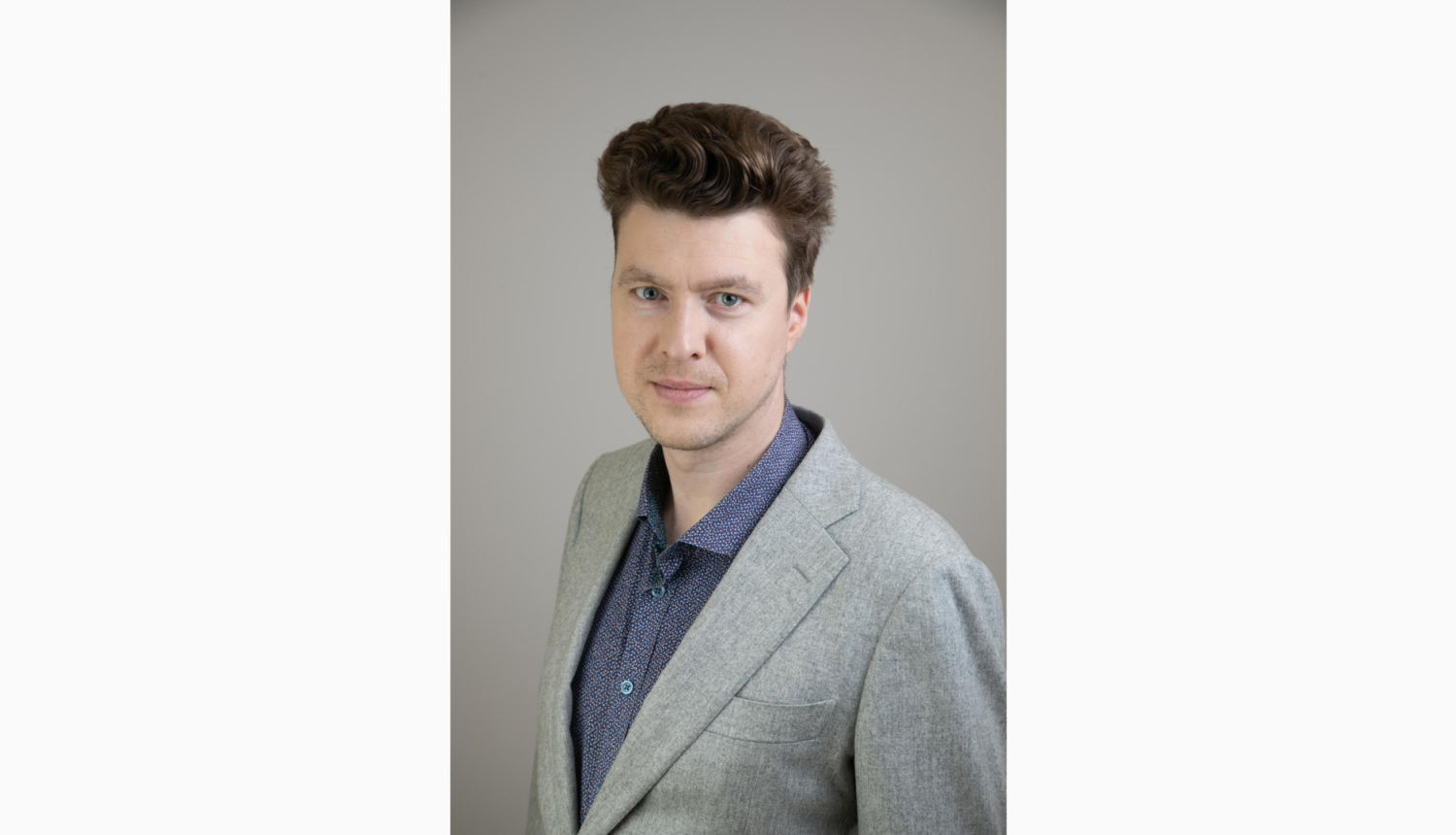 Artūrs Cingujevs