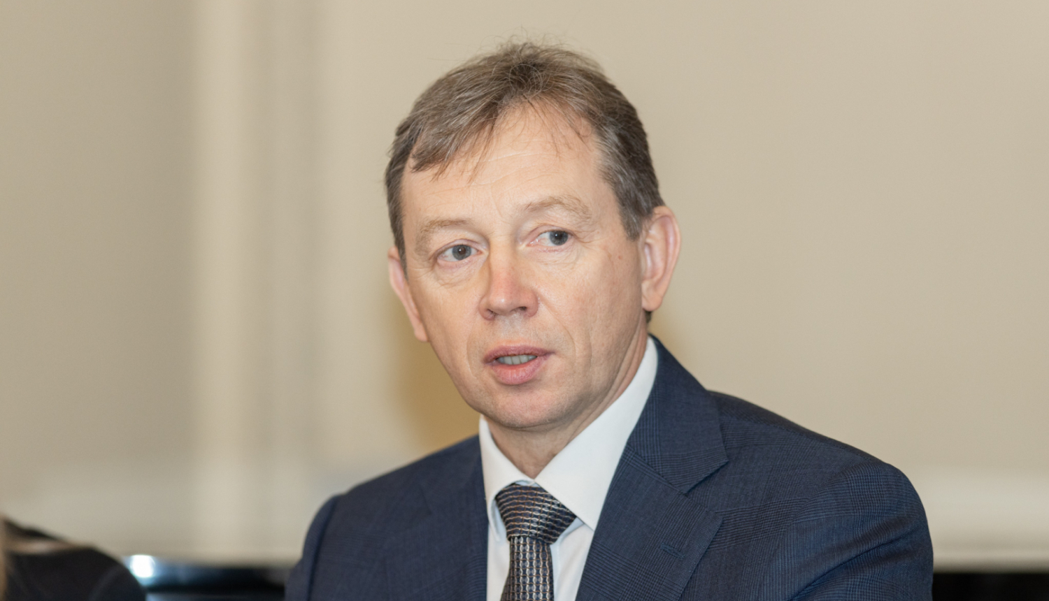 Guntars Ķirsis