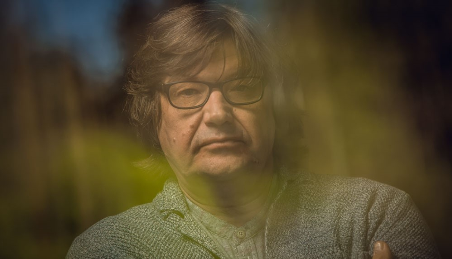 Jānis Lūsēns