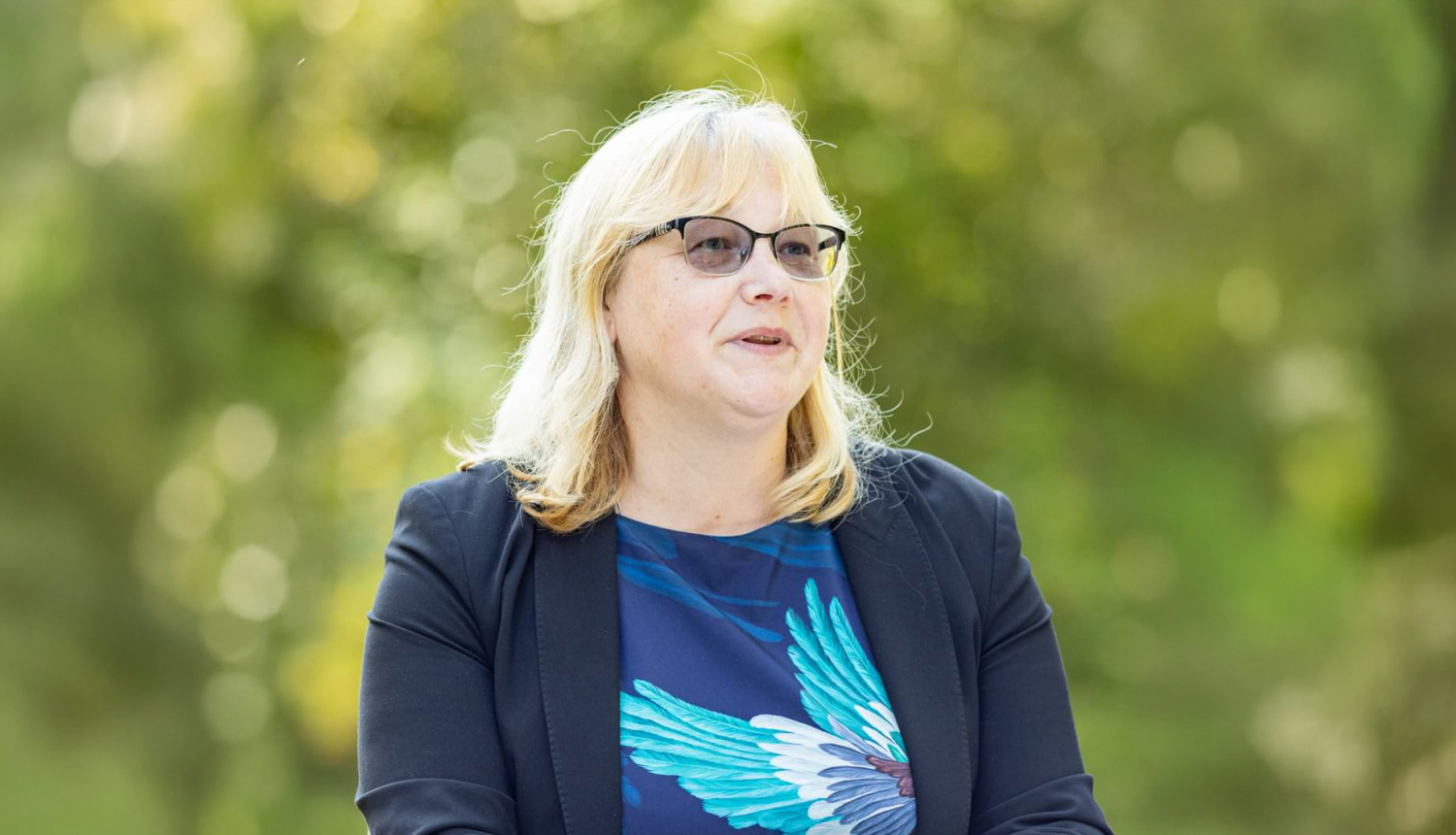 Māra Sprūdža
