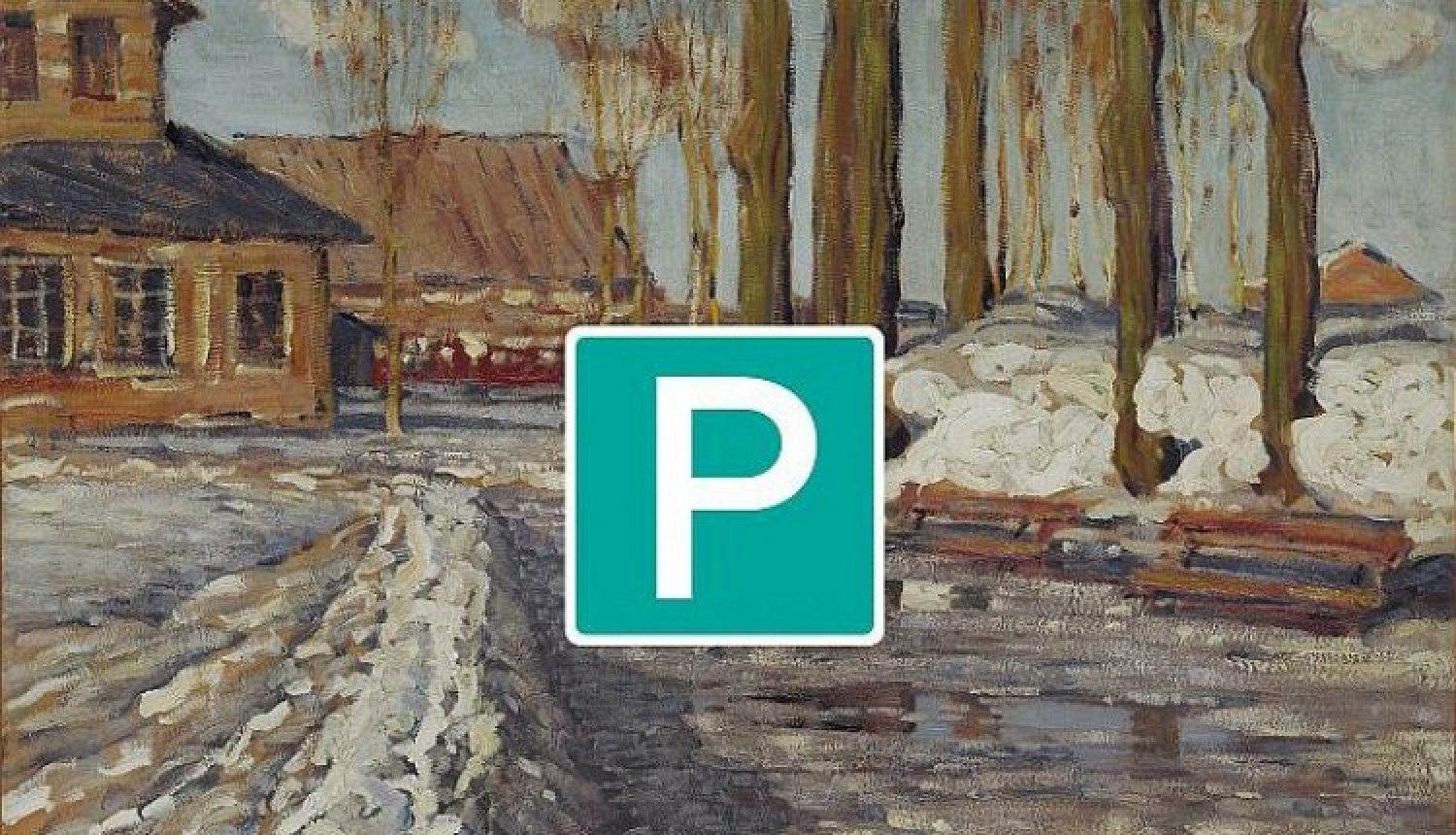 Zināmi astoņi Purvīša balvas 2019 kandidāti