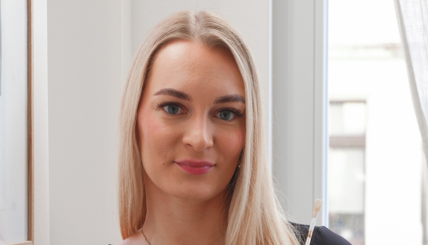 Amanda Tauriņa