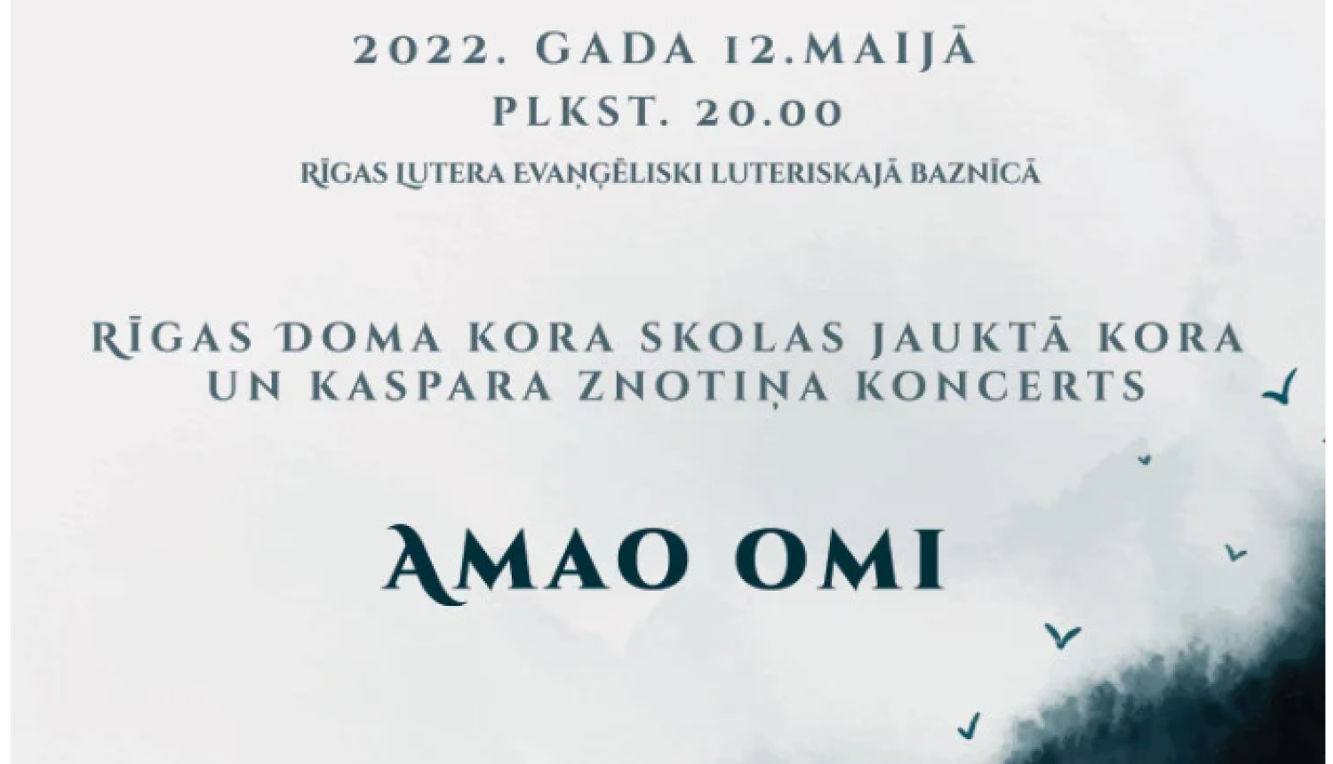 Afiša