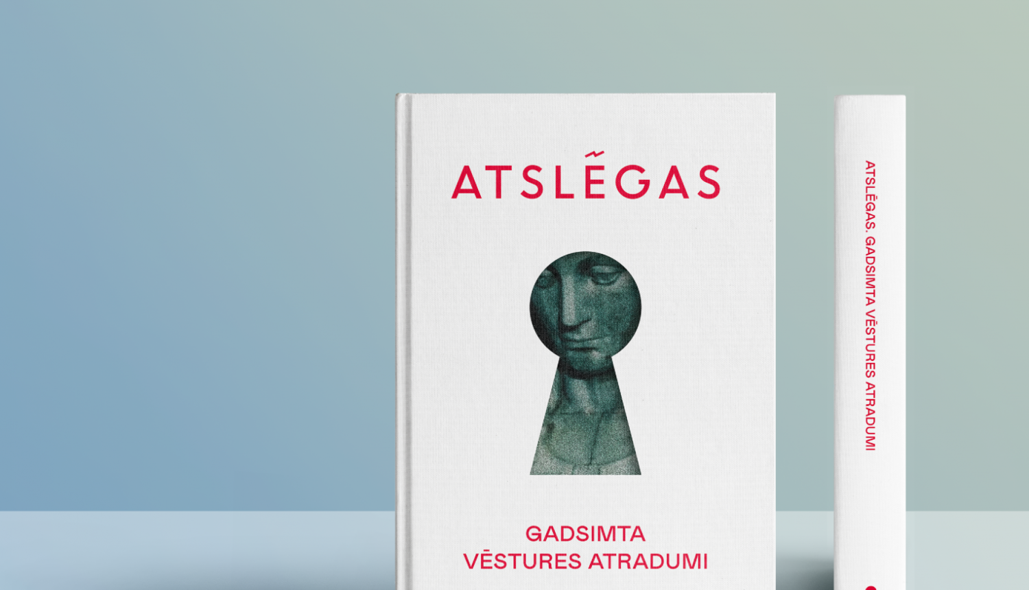 Grāmatas vāks
