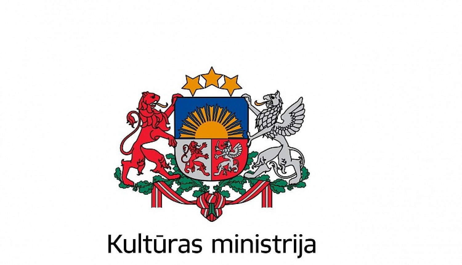 Semināra prezentācijas: „Eiropas Savienības programmu iespējas kultūras un pilsoņu projektu īstenošanai”