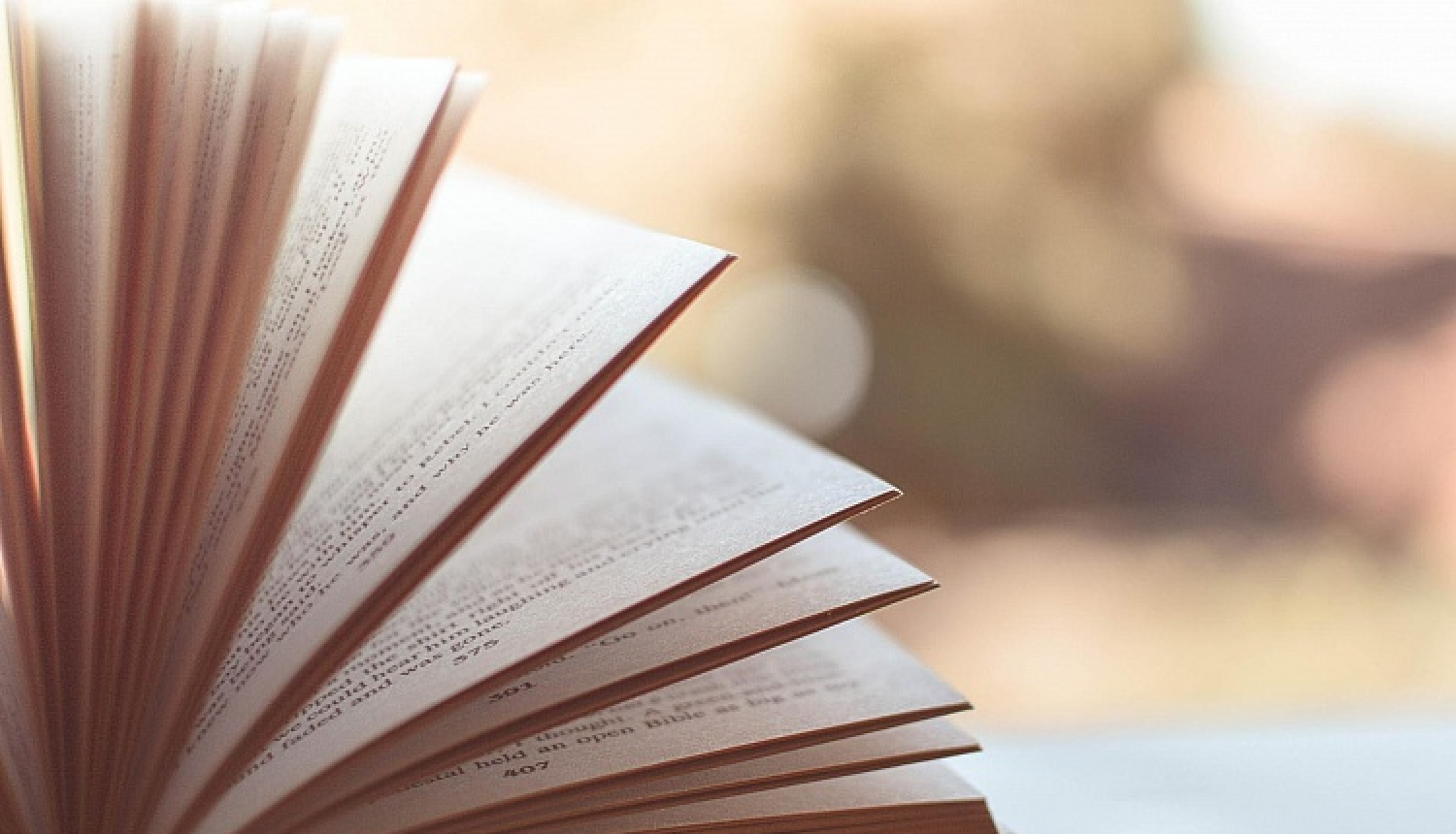 Notiks seminārs "ES programmas „Radošā Eiropa” Daiļliteratūras tulkojumu projektu konkurss 2019"