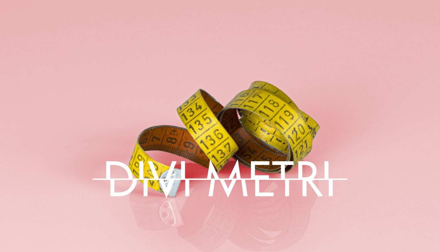 Mērlente