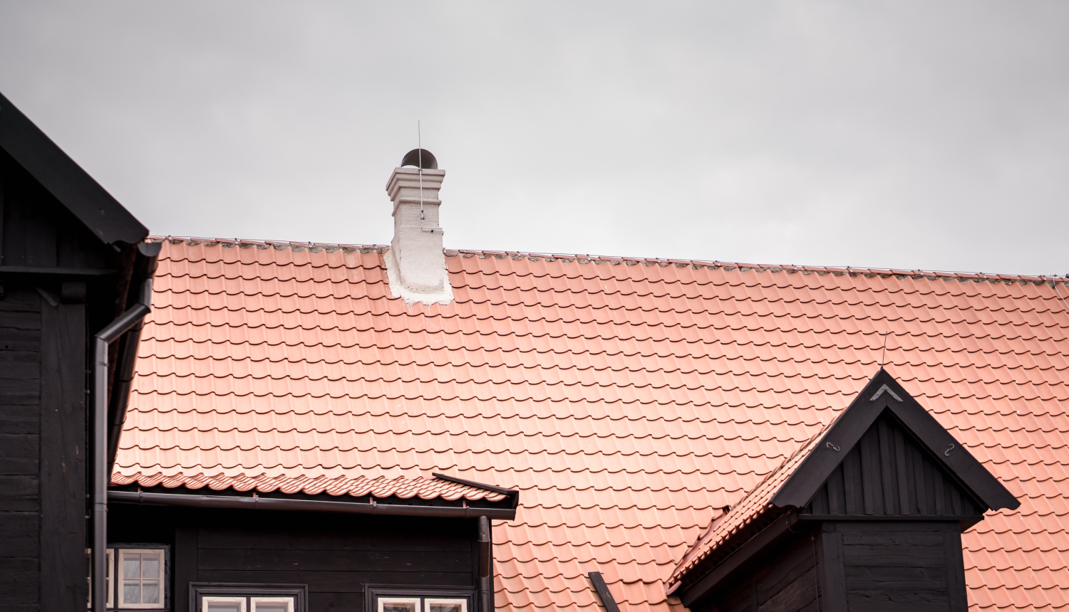 Hoijeres kundzes viesnīca Liepājā