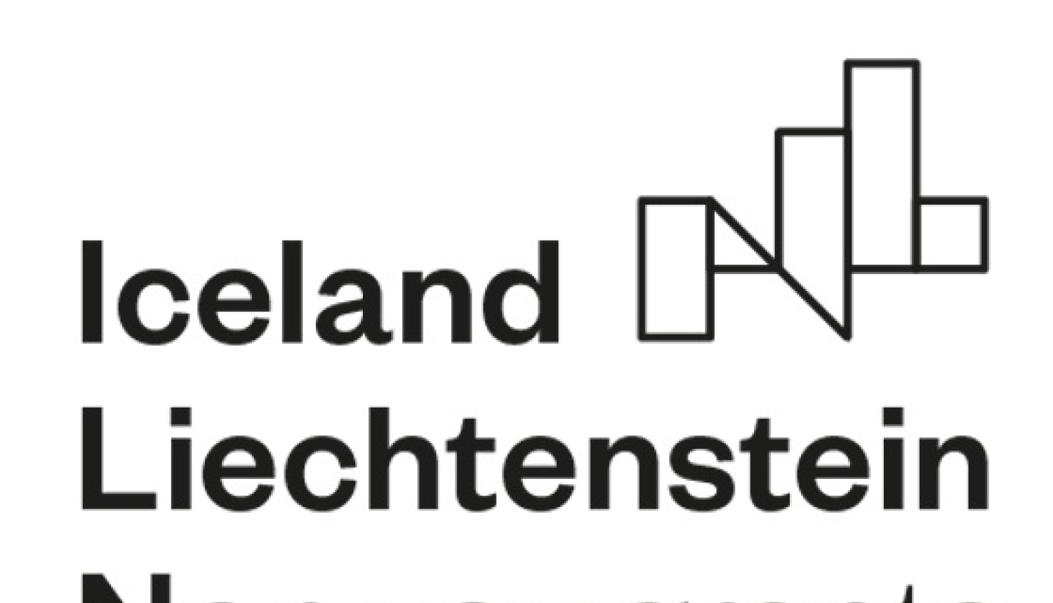 EEA_logo