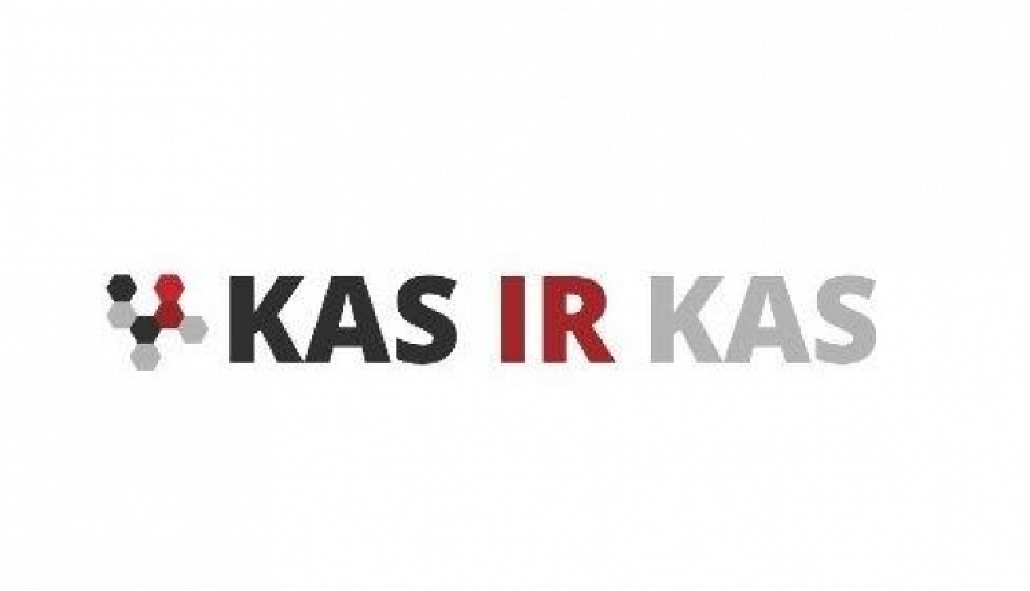 Aicinājums iesaistīties Latvijas pasākumu nozares kartēšanā