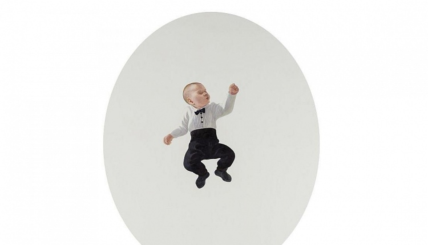 attels