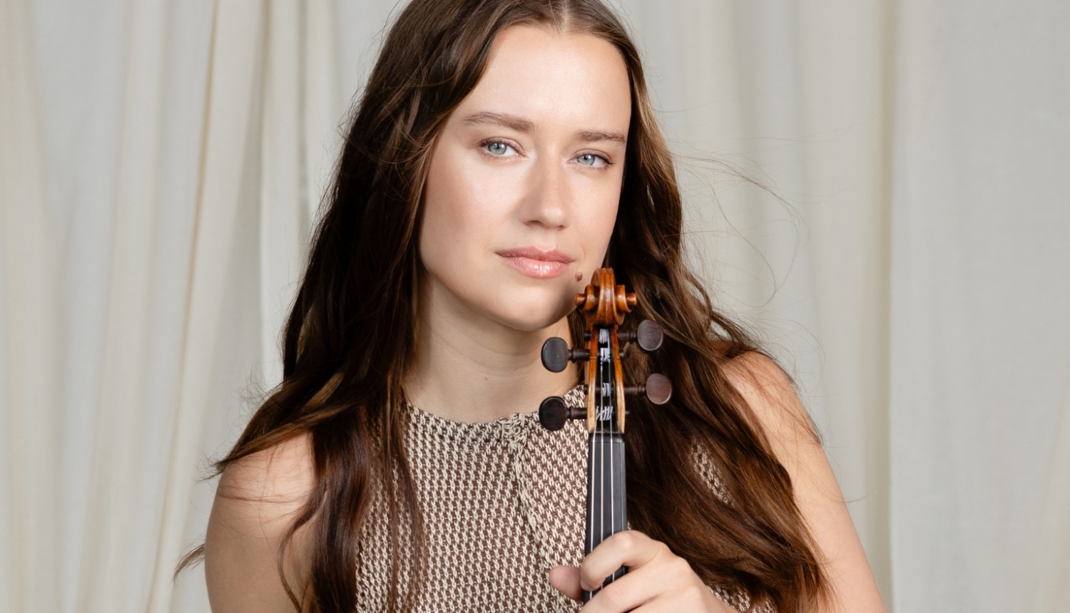 Vijolniece Kristīne Balanas
