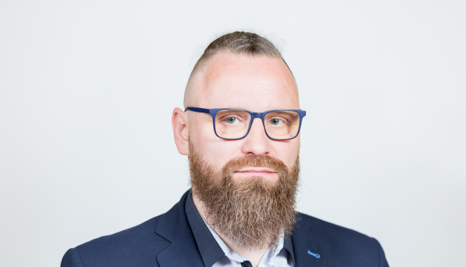 Mārtiņš Eihe