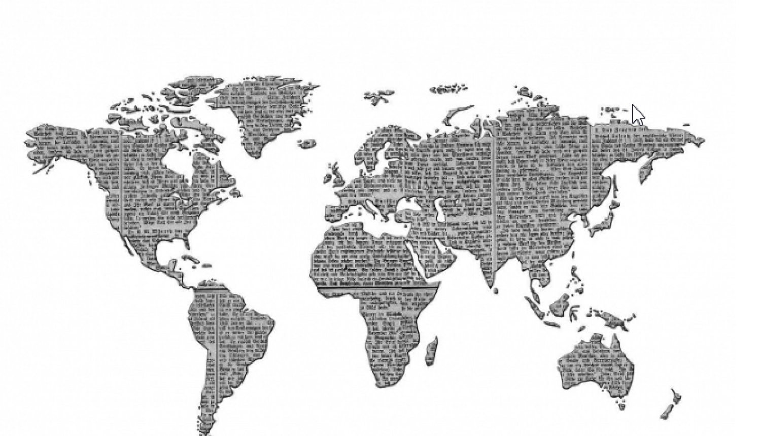 Attēls