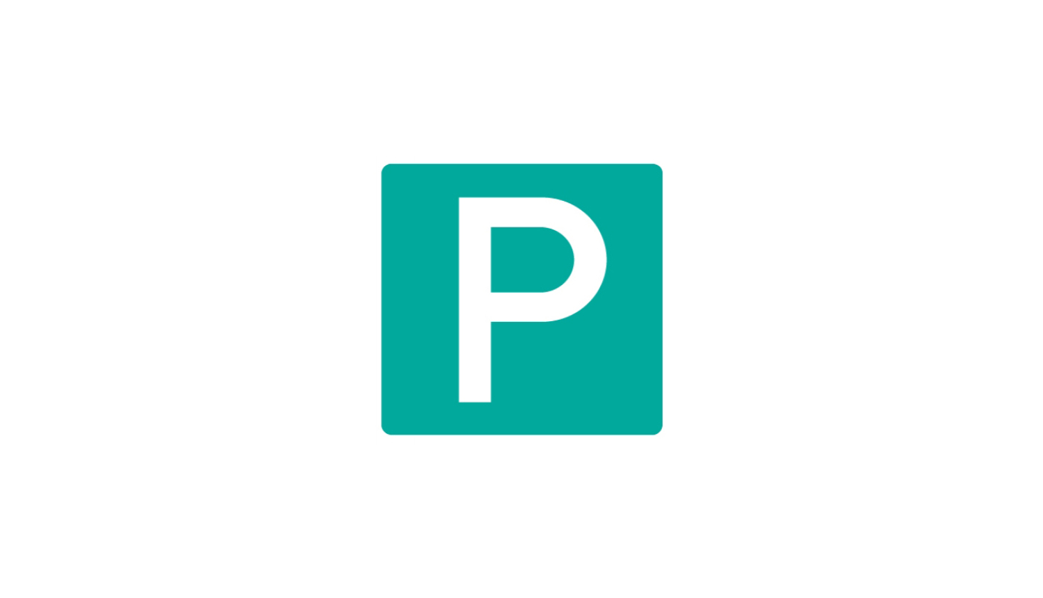 Purvīša balvas logo