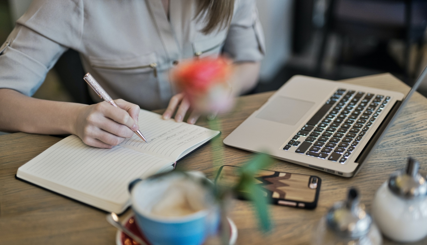 webinar_cultureEu