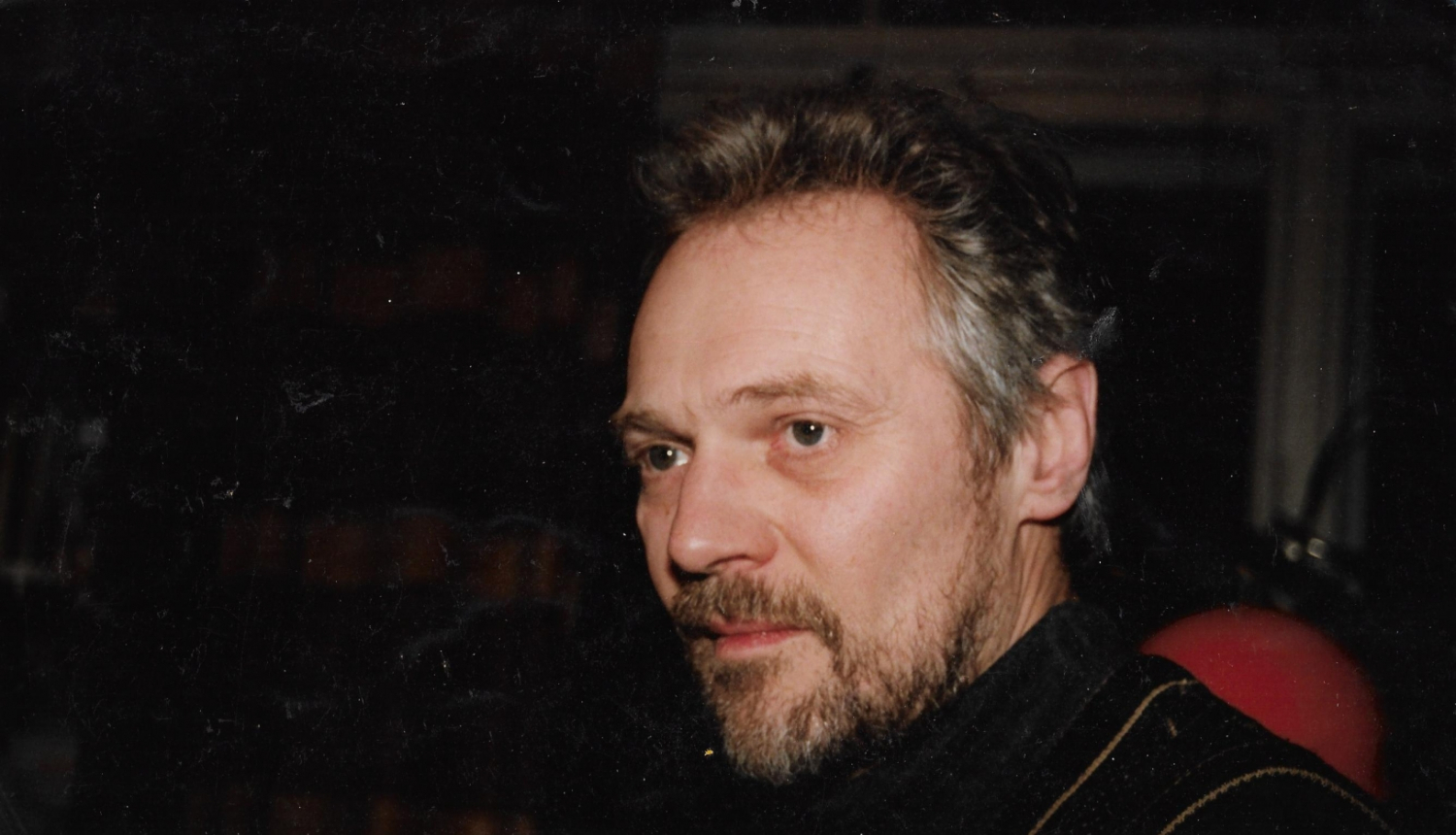 Pēteris Krilovs