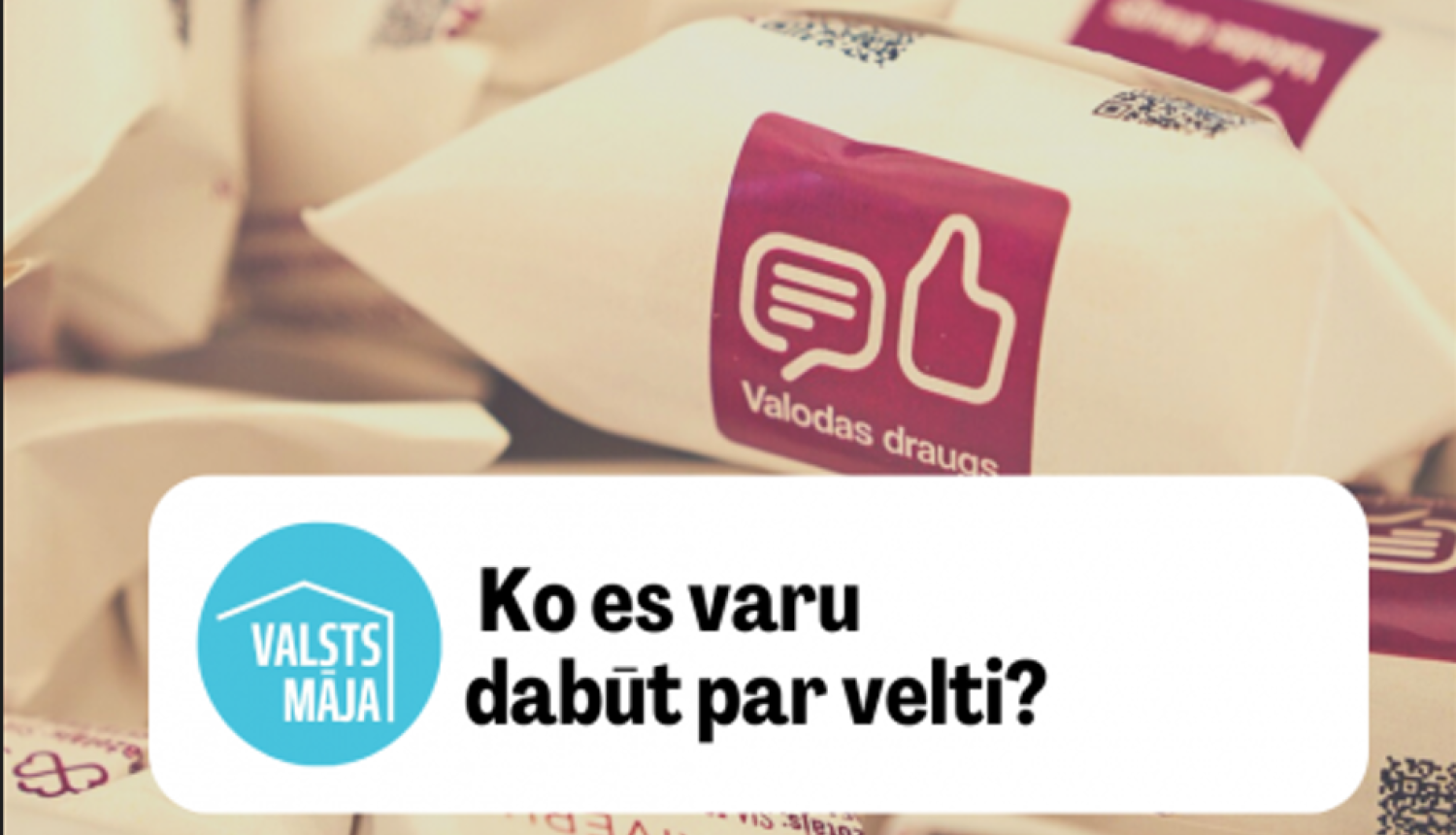 konfekte