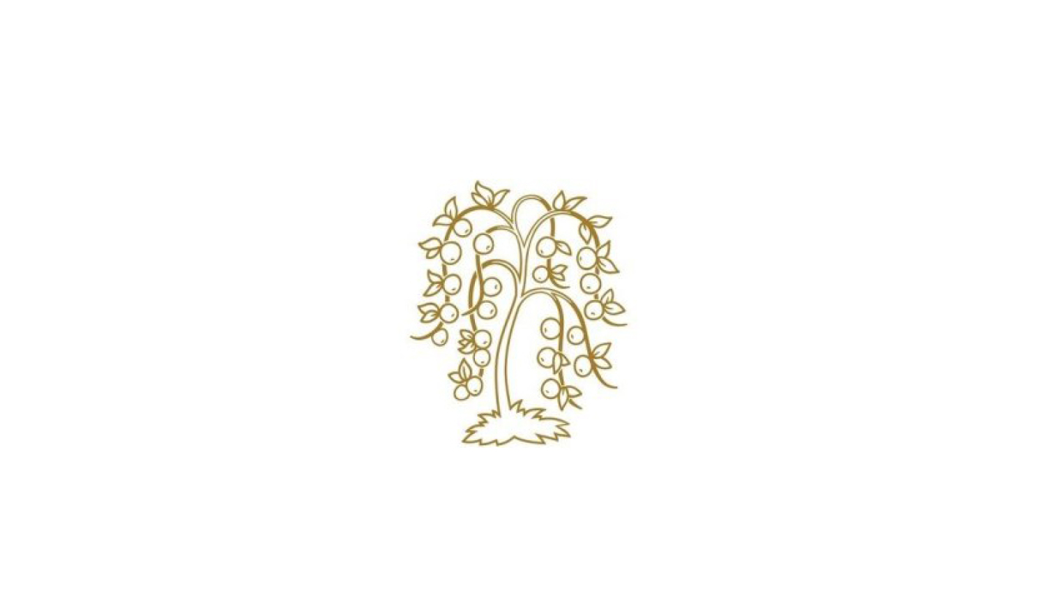 grāmatu mākslas konkursa ZELTA ĀBELE logo