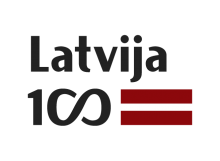 Vietnes lv100.lv baneris