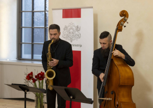 18.12.2024_MK un KM Atzinības rakstu pasniegšanas svinīgā ceremonija