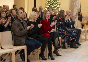 18.12.2024_MK un KM Atzinības rakstu pasniegšanas svinīgā ceremonija