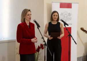 18.12.2024_MK un KM Atzinības rakstu pasniegšanas svinīgā ceremonija