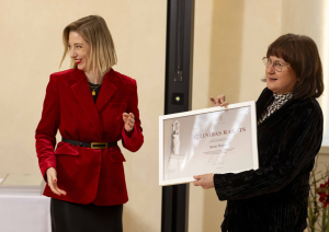 18.12.2024_MK un KM Atzinības rakstu pasniegšanas svinīgā ceremonija