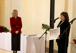 18.12.2024_MK un KM Atzinības rakstu pasniegšanas svinīgā ceremonija