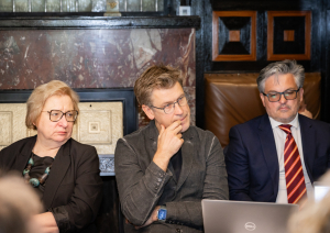 12.05.2025_Rīgas filharmonijas uzraudzības padomes sēde
