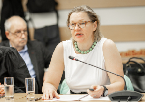 05.06.2025_KM un Latvijas pašvaldību savienības ikgadējā tikšanās