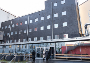 16.12.2024_Kultūras un radošo industriju atbalsta centra “TabFab” atklāšanas pasākums