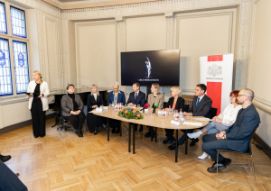 08.01.2025_Lielās Mūzikas balvas preses konference
