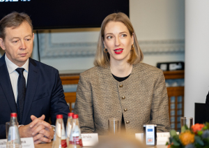 08.01.2025_Lielās Mūzikas balvas preses konference