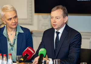 08.01.2025_Lielās Mūzikas balvas preses konference