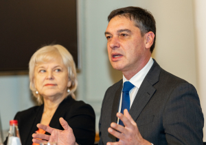 08.01.2025_Lielās Mūzikas balvas preses konference