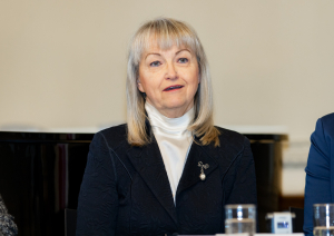 08.01.2025_Lielās Mūzikas balvas preses konference